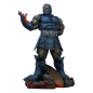 Preview: Darkseid