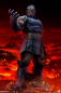 Preview: Darkseid