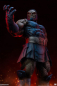 Preview: Darkseid