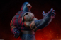 Preview: Darkseid