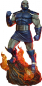 Preview: Darkseid