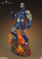 Preview: Darkseid