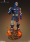 Preview: Darkseid