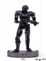 Preview: Dark Trooper