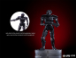 Preview: Dark Trooper