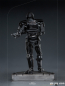 Preview: Dark Trooper