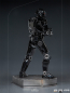 Preview: Dark Trooper