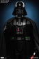 Preview: Darth Vader