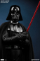 Preview: Darth Vader