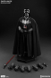 Preview: Darth Vader