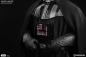 Preview: Darth Vader