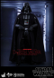 Preview: Darth Vader ANH 1/6