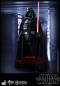 Preview: Darth Vader ANH 1/6