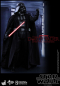 Preview: Darth Vader ANH 1/6