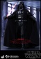 Preview: Darth Vader ANH 1/6