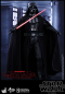 Preview: Darth Vader ANH 1/6