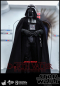 Preview: Darth Vader ANH 1/6