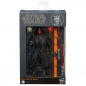 Preview: Darth Maul Black Series