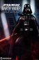 Preview: Darth Vader Premium Format