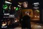 Preview: Lt. Commander Data Action Figure 1/6, Star Trek: The Next Generation, 30 cm