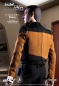 Preview: Lt. Commander Data Actionfigur 1:6, Star Trek: The Next Generation, 30 cm