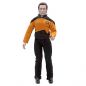 Preview: Star Trek Retro