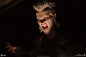 Preview: David Actionfigur 1:6 Sideshow, The Lost Boys, 32 cm