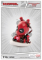 Preview: Day Dream Deadpool