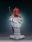 Preview: Deadpool Caesar Classic