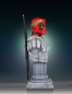 Preview: Deadpool Caesar Classic