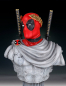 Preview: Deadpool Caesar Classic