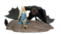 Preview: Daenerys & Drogon Statue