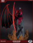 Preview: Venger Exclusive