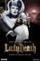 Preview: Lady Death 1/4