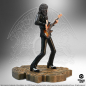 Preview: John Deacon (Sheer Heart Attack Era) Statue 1:9 Rock Iconz, Queen, 23 cm