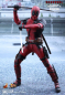 Preview: Deadpool Masterpiece