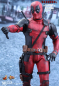 Preview: Deadpool Masterpiece