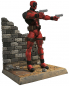 Preview: Marvel Select Deadpool