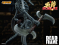 Preview: Dead Frame Actionfiguren-Doppelpack 1:12, Golden Axe III, 18 cm