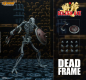 Preview: Dead Frame Actionfiguren-Doppelpack 1:12, Golden Axe III, 18 cm