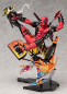 Preview: Deadpool Breaking the Wall