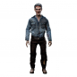 Preview: Deadite Ash Action Figure 1/6, Evil Dead II, 31 cm