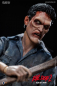 Preview: Deadite Ash Action Figure 1/6, Evil Dead II, 31 cm