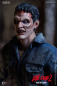 Preview: Deadite Ash Action Figure 1/6, Evil Dead II, 31 cm