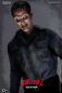 Preview: Deadite Ash Action Figure 1/6, Evil Dead II, 31 cm