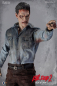 Preview: Deadite Ash Actionfigur 1:6, Tanz der Teufel II, 31 cm