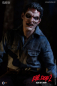 Preview: Deadite Ash Action Figure 1/6, Evil Dead II, 31 cm