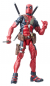 Preview: Deadpool Marvel Legends