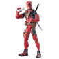 Preview: Deadpool Marvel Legends