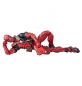 Preview: Deadpool Marvel Legends